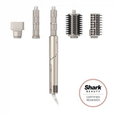 Shark Certified Renewed FlexStyle