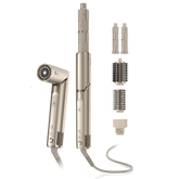 Shark FlexStyle Air Styling & Drying System