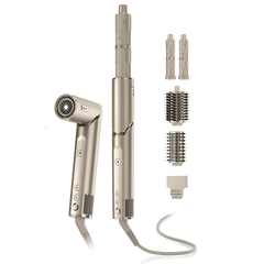 Shark FlexStyle Air Styling & Drying System