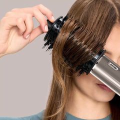 Shark FlexStyle Air Styling & Drying System in Mocha