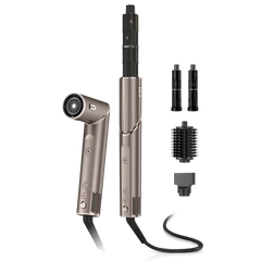Shark FlexStyle Air Styling & Drying System in Mocha