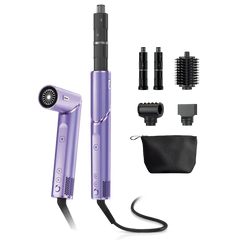 Shark FlexStyle Air Styling & Drying System in Orchid Sunrise