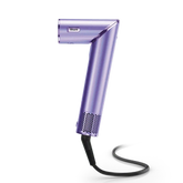 Shark FlexStyle Air Styling & Drying System in Orchid Sunrise