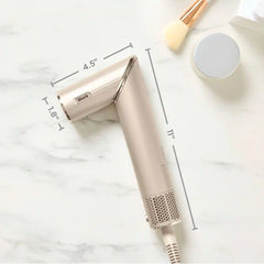 Shark FlexStyle Hair Styler and 6 Accessories