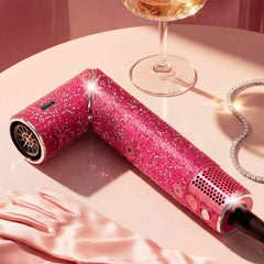 Shark FlexStyle Marilyn Monroe Air Styling & Drying System