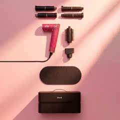 Shark FlexStyle Marilyn Monroe Air Styling & Drying System