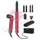 Shark FlexStyle Marilyn Monroe Air Styling & Drying System