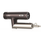 Build Your Own Shark SpeedStyle™ Pro Flex Hair Dryer in Mocha