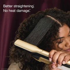 Shark Glam™ Hair Styler & Diffuser