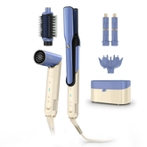Shark Glam™ Hair Styler in Starlight Dream