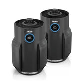 Shark NeverChange™ Air Purifier Bundle
