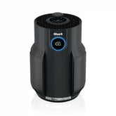 Shark NeverChange™ Air Purifier