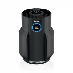 Shark NeverChange™ Air Purifier
