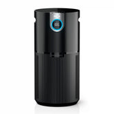 Shark HEPA Air Purifier Max