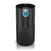 Shark CleanSense™ HEPA Air Purifier and Odor Neutralizer