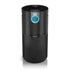 Shark CleanSense™ HEPA Air Purifier and Odor Neutralizer