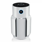 Shark NeverChange™ Air Purifier Max