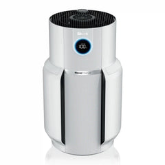 Shark NeverChange™ Air Purifier Max