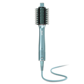 Shark Glossi™ Blow Dryer Brush in Lychee - Juniper