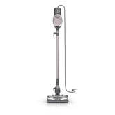 Shark Rocket Corded Stick Vacuum