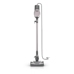 Shark Rocket Corded Stick Vacuum