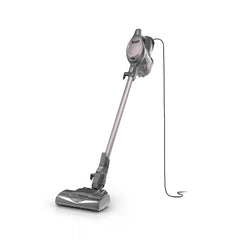 Shark Rocket Corded Stick Vacuum
