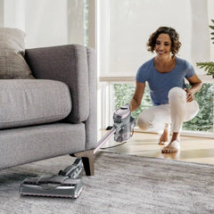 Shark Rocket Corded Stick Vacuum