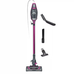 Shark Rocket Pro Corded Stick Vacuum