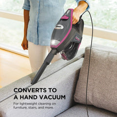 Shark Rocket Pro Corded Stick Vacuum