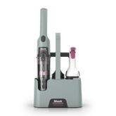 Shark StainForce™ Portable Spot Cleaner and Stain Cleaner