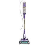 Shark PowerDetect™ Corded Stick Vacuum