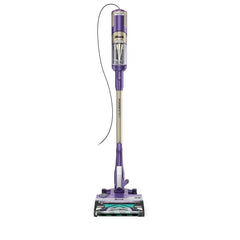 Shark PowerDetect™ Corded Stick Vacuum