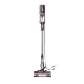 Shark Pet Pro Corded Stick Vacuum