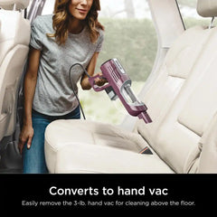 Shark Pet Pro Corded Stick Vacuum