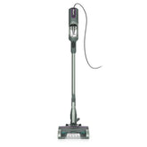 Shark Detect™ Corded Stick Vacuum