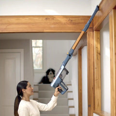 Shark PowerDetect Speed™ Cordless Vacuum