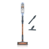 Shark PowerDetect Speed™ Cordless Vacuum