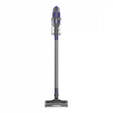 Shark Pet Cordless Stick Vacuum