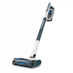 Shark PowerPro™ Pet Cordless Stick Vacuum