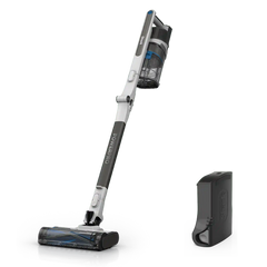 Shark PowerPro™ Flex Reveal Plus Cordless Vacuum with Extra Battery