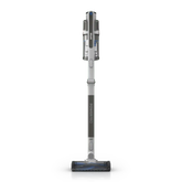 Shark PowerPro™ Cordless Vacuum