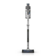 Shark PowerPro™ Cordless Vacuum