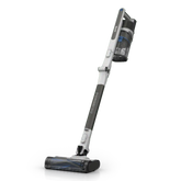 Shark PowerPro™ Flex Reveal Plus Cordless Vacuum with Extra Battery
