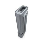 Ninja NeverDull™ System Knife Sharpener