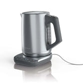 Ninja Electric Kettle