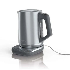 Ninja Electric Kettle