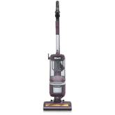 Shark Navigator Upright Vacuum