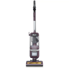 Shark Navigator Upright Vacuum