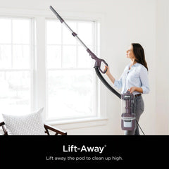 Shark Navigator Upright Vacuum
