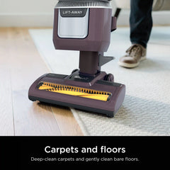 Shark Navigator Upright Vacuum